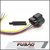 CHICOTE DO SENSOR MAP TOYOTA HILUX 2.5 2.8 3.0 8942171020 na internet