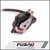 CONECTOR DO ALTERNADOR MERCEDES 1938 VOLVO FH 0124355001 na internet