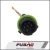 CONECTOR DA LANTERNA SCANIA 124 7 VIAS 1906552 CHICOTE PLUG - Fusão Diesel