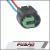 CHICOTE DO ATUADOR TURBINA SPRINTER 311 415 515 A0091533128 - comprar online