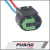 CONECTOR SENSOR TEMPERATURA SPRINTER 311 313 413 A6511530028 na internet