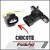 CHICOTE DO SENSOR MAP TOYOTA HILUX 2.5 2.8 3.0 8942171020