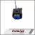 CHICOTE DO SENSOR MAP MERCEDES SPRINTER 311 415 515 41533328 na internet