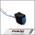 CHICOTE DO SENSOR MAP MERCEDES SPRINTER 311 415 515 41533328 - comprar online