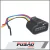 CHICOTE DO SENSOR MAP FIAT TORO FORD RANGER 3.0 223650002R na internet