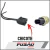 CHICOTE DO INTERRUPTOR DA LUZ DE RÉ FORD RANGER 2.5 2.8 3RHO