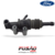 CILINDRO MESTRE FORD RANGER ORIGINAL FORD JB3C7A543AA