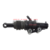 CILINDRO MESTRE FORD RANGER ORIGINAL FORD JB3C7A543AA - comprar online