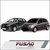 FILTRO DE ÓLEO PEUGEOT 206 306 CITROEN C3 1.4/1.6 9463704780 - loja online