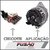 CONECTOR DO ALTERNADOR MERCEDES 1938 VOLVO FH 0124355001