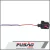 CONECTOR BICO INJETOR SPRINTER 311 313 413 CDI 0445110189 na internet