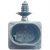 SONDA LAMBDA PRÉ CATALISADOR AMAROK 2.0 2010 A 17 0281004150 - Fusão Diesel