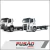 FILTRO DE ÓLEO VW 17280 17330 24280 25360 25390 07W115436 - loja online