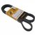 CORREIA DA DIREÇÃO HIDRÁULICA FRONTIER 2.5 2008/2012 4PK0815 - comprar online