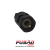 SENSOR DE VELOCIDADE (VSS) L200 2.5 TRITON 3.2 - ESV056 - Fusão Diesel