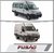 Imagem do SENSOR ROTAÇÃO DUCATO 2.3 / DAILY 0281002778