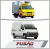 SENSOR DE TEMPERATURA ÁGUA DUCATO 2.8 DAILY 3513... 99455420 - loja online