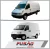 RETENTOR FLANGE DO VOLANTE DUCATO 2.5 2.8 DAILY 504086314 - loja online