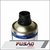 Kit Perfect Clean Diesel + Perfect Clean Flex + Perfect Clean Moto Koube - loja online