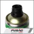 KIT 2 DIRECT CLEAN + 1 PERFECT CLEAN GASOLINA / FLEX 500ML - loja online