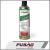 Kit 12 Direct Clean Gasolina/Flex Injeção Direta 500ml Koube - comprar online