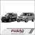 VÁLVULA DE PRESSÃO DA FLAUTA LAND ROVER DISCOVERY 4 3.0 V6 - Fusão Diesel