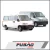VÁLVULA TERMOSTÁTICA DUCATO BOXER 1.9 8V DIESEL 9616090290 - Fusão Diesel