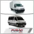 RETENTOR DO VOLANTE FIAT DUCATO MULTIJET DAILY 2.3 504010779 - loja online