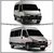 BOMBA ÁGUA FIAT DUCATO 2.3 MULTIJET MINIBUS MULTI 504033770 - loja online
