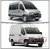 Imagem do COPO DO FILTRO DE COMBUSTÍVEL FIAT DUCATO 2.3 MULTIJET 2009 2010 2011 2012 1345984080