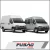 CANO DA VÁLVULA EGR FIAT DUCATO 2.3 MI356357 - loja online