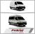 Retentor Comando Válvulas Ducato Jumper Boxer 2.3 500350049 - loja online