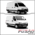 TENSOR DA CORREIA DENTADA DUCATO JUMPER BOXER 2.3 504010846 - Fusão Diesel