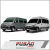 CILINDRO FREIO MESTRE DUCATO 2.8 2.3 EURO 3 5 0204123615 - Fusão Diesel