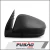RETROVISOR EXTERNO TOYOTA HILUX 2016 17 18 PRETO 879400kc30 - comprar online