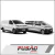 FILTRO DE ÓLEO PEUGEOT EXPERT JUMPY 1.6 8V 2017/ 1610693780 - Fusão Diesel