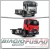 TURBINA EURO CARGO TECTOR 170E22 230E24 260E25.. 5121431002 - loja online
