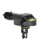 SENSOR MAP ACTROS 12.0 24V ATEGO 4.3 12V 0281002244 - comprar online