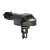 SENSOR MAP ACTROS 12.0 24V ATEGO 4.3 12V 0281002244 - comprar online