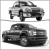 JUNTA DO RESFRIADOR DE ÓLEO GM S10 BLAZER F250 2.8 71077AN - Fusão Diesel
