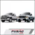 GUARNIÇÃO DA FLANGE MÓDULO FORD F250 3.9 4.2 MWM BG5T9A307A na internet