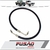 FLEXÍVEL DIREÇÃO HIDRÁULICA F1000 / F2000 / F4000 BE3T3A716C