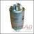 FILTRO DE COMBUSTÍVEL FORD F250 4.2 TRANSPORTER 191127401M - comprar online