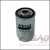 FILTRO DE COMBUSTÍVEL SPRINTER 310 2.5 311 412 2.2 70993406 - Fusão Diesel