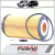 FILTRO DE ÓLEO HYUNDAI TUCSON 2.0 112CV 16V 2005 2631027000