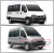 FILTRO DE COMBUSTÍVEL FIAT DUCATO BOXER JUMPER 2.8 77362258 - loja online