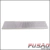 FILTRO DO AR CONDICIONADO SPRINTER 311/415/515 - A9008350600 na internet