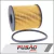 FILTRO DE ÓLEO PEUGEOT 206 207 208 2008 307 3008 9818914980 na internet