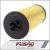 FILTRO DE ÓLEO MERCEDES 1620 1623 1721 2423 2428 83120880070 - comprar online