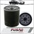 FILTRO DE ÓLEO HILUX 2.4 2.5 2.7 2.8 3.0 3.4 4.0 9091503002